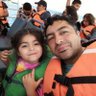 Marcelo Delgado profil fotoğrafı