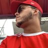 R H profil fotoğrafı