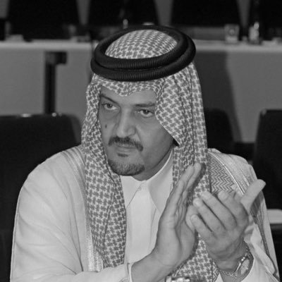Ahmad Al-Ghamdi.'s profile picture