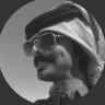 سلطان بن مسند 的头像
