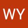WY Lee profil fotoğrafı