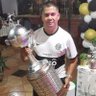 Фото профиля Marcos Rejis Ovejero