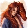 Alyssa🌩️ profil fotoğrafı