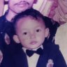 Фото профиля Rhegy Seno Pratama