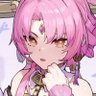 Yu Shiang bun's profile picture