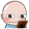 Veggie's profile picture