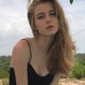 Diana 的头像