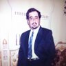 Profilbild von م. عليوي الحمدان/ العميد الملكي