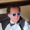 Alex profil fotoğrafı
