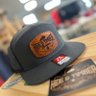 Hide & Timber Hat Co. ็ๅคดๅ
