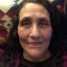 Profilbild von Rita Olson 💚🌎