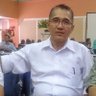 Edri Novianto 的头像