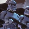 Clone Defector 的头像