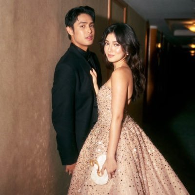 juz4DonBelle's profile picture