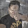 Carlos Patriota's profile picture