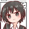 ぐれこ's profile picture