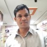Profilbild von Kamlesh Das