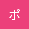 Maaちゃん profil fotoğrafı