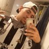 Pedro Bonutty ᶜᵃᵐ profil fotoğrafı