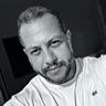 Alexander Andrade profil fotoğrafı