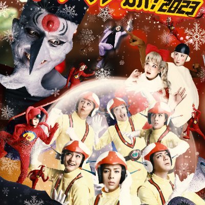jyuraruseijinP's profile picture