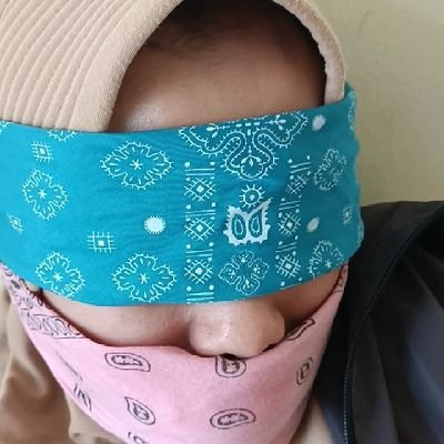 ciputfetish069's profile picture