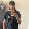 Josue Vera's profile picture