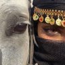 Maha alshreef 🇸🇦 profil fotoğrafı