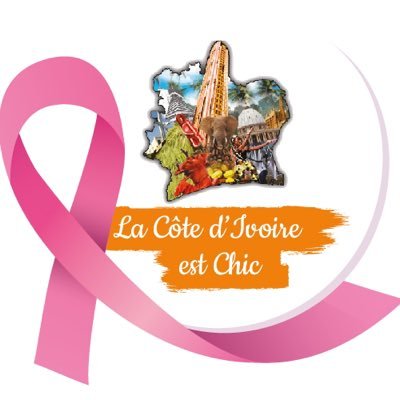 CotedIvoire_off's profile picture