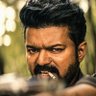 Rinusree sreejith's profile picture