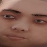 nimoe's profile picture