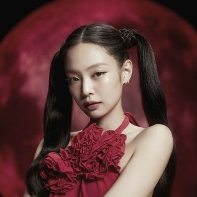 Wonderpuizz🌸's profile picture