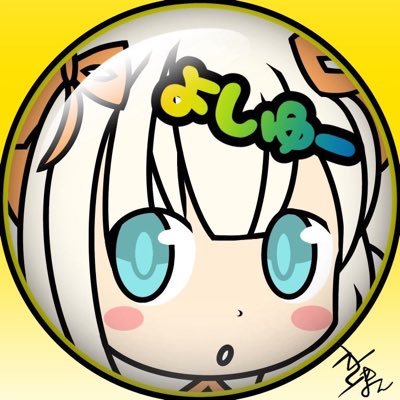yoshiy_u's profile picture
