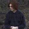 Profilbild von thatcherblackwood