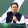 MehakwithIMRANKHAN profil fotoğrafı