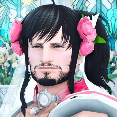 kokoro__bookoff's profile picture