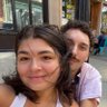 Logan profil fotoğrafı