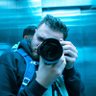 eddie📸 profil fotoğrafı