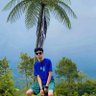 Sipalinghayu profil fotoğrafı