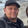 Profilbild von Elton seeto
