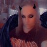Jez has Disdain upon her face's profile picture