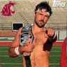 minshew gardner's profile picture