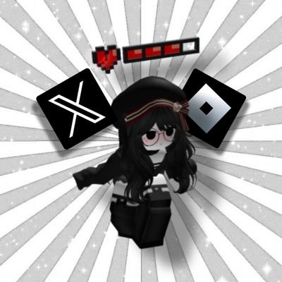 Lil_9216's profile picture