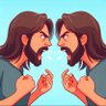 Arguing With Myself 🇺🇸 的头像