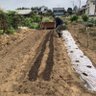 松栄 天竜 profil fotoğrafı