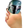 Profilbild von Bobas Feet
