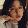 berry 𝗟𝗔𝗬𝗢(ꪜ)𝗘𝗥 𝗚𝗼𝗹𝗱𝗲𝗻 🖤's profile picture