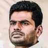 SSundar's profile picture