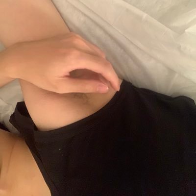 内特45's profile picture