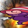 Alilulu's profile picture